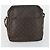 LOUIS VUITTON Bolsa de Ombro Monogram 2 Set LV Auth 151700 Monograma - vista 10