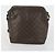LOUIS VUITTON Bolsa de Ombro Monogram 2 Set LV Auth 151700 Monograma - vista 11