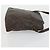 LOUIS VUITTON Bolsa de Ombro Monogram 2 Set LV Auth 151700 Monograma - vista 12