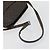 LOUIS VUITTON Bolsa de Ombro Monogram 2 Set LV Auth 151700 Monograma - vista 13
