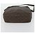 LOUIS VUITTON Bolsa de Ombro Monogram 2 Set LV Auth 151700 Monograma - vista 15