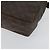 LOUIS VUITTON Bolsa de Ombro Monogram 2 Set LV Auth 151700 Monograma - vista 16