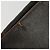 LOUIS VUITTON Bolsa de Ombro Monogram 2 Set LV Auth 151700 Monograma - vista 17