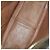 LOUIS VUITTON Bolsa de Ombro Monogram 2 Set LV Auth 151700 Monograma - vista 18