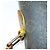 LOUIS VUITTON Bolsa de Ombro Monogram 2 Set LV Auth 151700 Monograma - vista 19