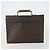 LOUIS VUITTON Bolsa de Ombro Monogram 2 Set LV Auth 151700 Monograma - vista 3
