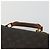 LOUIS VUITTON Bolsa de Ombro Monogram 2 Set LV Auth 151700 Monograma - vista 6