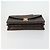 LOUIS VUITTON Bolsa de Ombro Monogram 2 Set LV Auth 151700 Monograma - vista 7