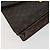 LOUIS VUITTON Bolsa de Ombro Monogram 2 Set LV Auth 151700 Monograma - vista 8