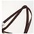 Céline Borsa tote in tela Macadam beige e oro CELINE Paris Auth 156134 D'oro - vista 8