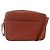 LOUIS VUITTON Borsa a Spalla Epi Trocadero 27 Marrone M52313 LV Auth 156113