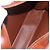 LOUIS VUITTON Borsa a Spalla Epi Trocadero 27 Marrone M52313 LV Auth 156113 - vista 10
