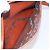LOUIS VUITTON Borsa a Spalla Epi Trocadero 27 Marrone M52313 LV Auth 156113 - vista 11