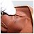 LOUIS VUITTON Borsa a Spalla Epi Trocadero 27 Marrone M52313 LV Auth 156113 - vista 12