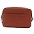 LOUIS VUITTON Borsa a Spalla Epi Trocadero 27 Marrone M52313 LV Auth 156113 - vista 13