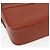 LOUIS VUITTON Borsa a Spalla Epi Trocadero 27 Marrone M52313 LV Auth 156113 - vista 14