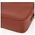 LOUIS VUITTON Borsa a Spalla Epi Trocadero 27 Marrone M52313 LV Auth 156113 - vista 15