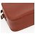 LOUIS VUITTON Borsa a Spalla Epi Trocadero 27 Marrone M52313 LV Auth 156113 - vista 16