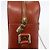 LOUIS VUITTON Borsa a Spalla Epi Trocadero 27 Marrone M52313 LV Auth 156113 - vista 17