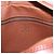 LOUIS VUITTON Borsa a Spalla Epi Trocadero 27 Marrone M52313 LV Auth 156113 - vista 18