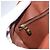LOUIS VUITTON Borsa a Spalla Epi Trocadero 27 Marrone M52313 LV Auth 156113 - vista 19