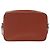 LOUIS VUITTON Borsa a Spalla Epi Trocadero 27 Marrone M52313 LV Auth 156113 - vista 2