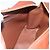 LOUIS VUITTON Borsa a Spalla Epi Trocadero 27 Marrone M52313 LV Auth 156113 - vista 20