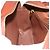 LOUIS VUITTON Borsa a Spalla Epi Trocadero 27 Marrone M52313 LV Auth 156113 - vista 21