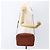 LOUIS VUITTON Borsa a Spalla Epi Trocadero 27 Marrone M52313 LV Auth 156113 - vista 23