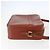 LOUIS VUITTON Borsa a Spalla Epi Trocadero 27 Marrone M52313 LV Auth 156113 - vista 4
