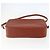 LOUIS VUITTON Borsa a Spalla Epi Trocadero 27 Marrone M52313 LV Auth 156113 - vista 5