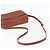 LOUIS VUITTON Borsa a Spalla Epi Trocadero 27 Marrone M52313 LV Auth 156113 - vista 7