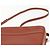 LOUIS VUITTON Borsa a Spalla Epi Trocadero 27 Marrone M52313 LV Auth 156113 - vista 8