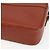 LOUIS VUITTON Borsa a Spalla Epi Trocadero 27 Marrone M52313 LV Auth 156113 - vista 9