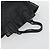 Chloé Borsa a mano in pelle PRADA Chloe 2 pezzi nera Auth bs31737 Nero - vista 13