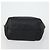 Chloé Borsa a mano in pelle PRADA Chloe 2 pezzi nera Auth bs31737 Nero - vista 15
