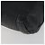 Chloé Borsa a mano in pelle PRADA Chloe 2 pezzi nera Auth bs31737 Nero - vista 16