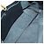 Chloé Borsa a mano in pelle PRADA Chloe 2 pezzi nera Auth bs31737 Nero - vista 17