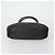 Chloé Borsa a mano in pelle PRADA Chloe 2 pezzi nera Auth bs31737 Nero - vista 7