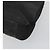 Chloé Borsa a mano in pelle PRADA Chloe 2 pezzi nera Auth bs31737 Nero - vista 8