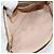 LOUIS VUITTON Pochette Cosmetica Monogram PM Pouch M43998 LV Auth BA8901 Monogramma - vista 10