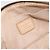 LOUIS VUITTON Pochette Cosmetica Monogram PM Pouch M43998 LV Auth BA8901 Monogramma - vista 17