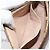 LOUIS VUITTON Pochette Cosmetica Monogram PM Pouch M43998 LV Auth BA8901 Monogramma - vista 19