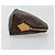 LOUIS VUITTON Pochette Cosmetica Monogram PM Pouch M43998 LV Auth BA8901 Monogramma - vista 3
