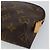 LOUIS VUITTON Pochette Cosmetica Monogram PM Pouch M43998 LV Auth BA8901 Monogramma - vista 7