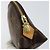 LOUIS VUITTON Pochette Cosmetica Monogram PM Pouch M43998 LV Auth BA8901 Monogramma - vista 8