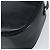 Bolso de Hombro Salvatore Ferragamo Vala de Cuero Azul Marino Dorado Auth BA8897 - vista 14