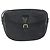 LOUIS VUITTON Borsa a Spalla Epi Jeune Fille MM Nera M52152 LV Auth BA8955 Nero - vista 13