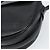LOUIS VUITTON Borsa a Spalla Epi Jeune Fille MM Nera M52152 LV Auth BA8955 Nero - vista 14