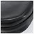 LOUIS VUITTON Borsa a Spalla Epi Jeune Fille MM Nera M52152 LV Auth BA8955 Nero - vista 16